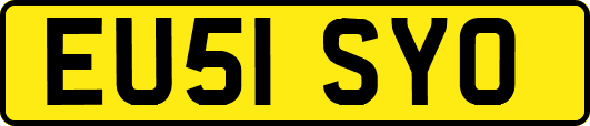 EU51SYO