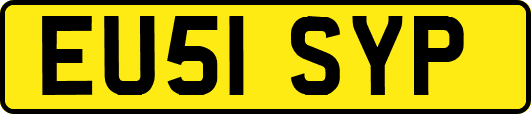 EU51SYP