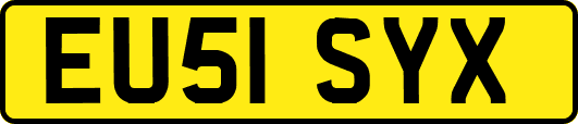 EU51SYX