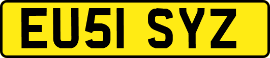 EU51SYZ