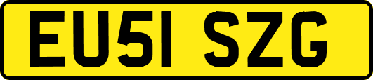 EU51SZG