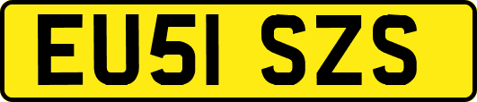 EU51SZS