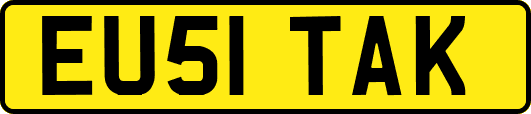 EU51TAK