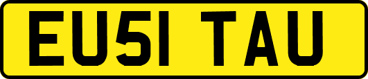 EU51TAU