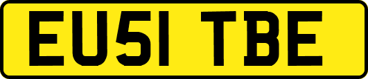 EU51TBE
