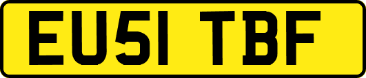 EU51TBF