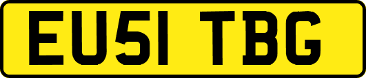 EU51TBG
