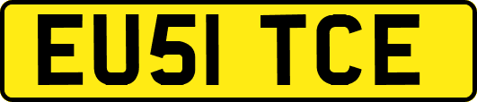 EU51TCE