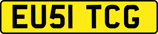 EU51TCG