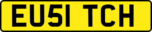 EU51TCH