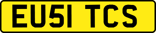 EU51TCS