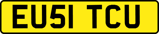 EU51TCU