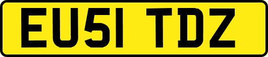 EU51TDZ