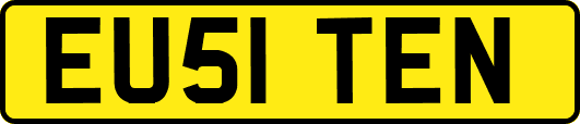 EU51TEN