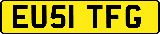 EU51TFG