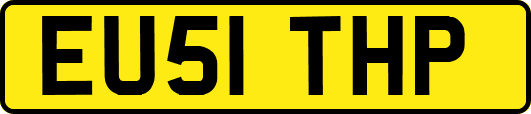 EU51THP