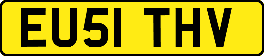 EU51THV