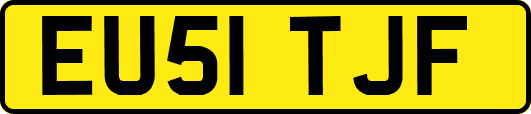 EU51TJF