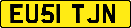 EU51TJN