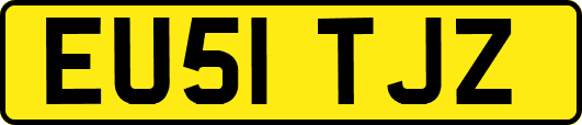 EU51TJZ
