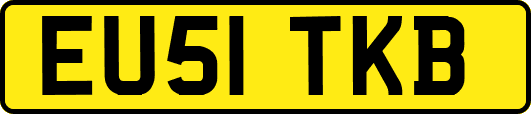 EU51TKB