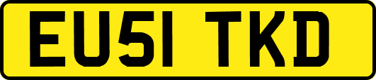 EU51TKD