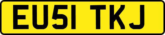 EU51TKJ