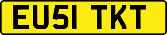 EU51TKT