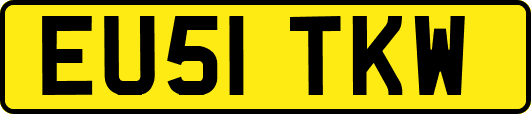 EU51TKW