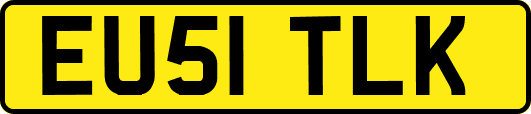EU51TLK