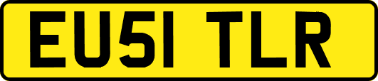 EU51TLR