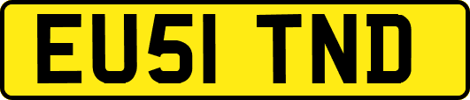 EU51TND