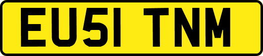 EU51TNM