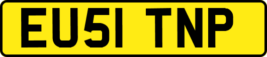 EU51TNP