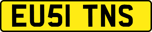 EU51TNS