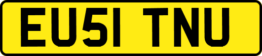 EU51TNU