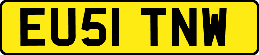 EU51TNW