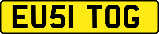 EU51TOG