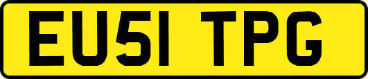 EU51TPG
