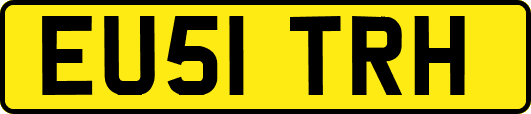 EU51TRH