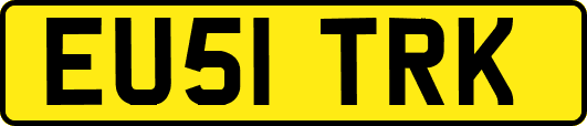 EU51TRK