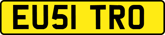 EU51TRO