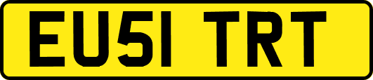 EU51TRT
