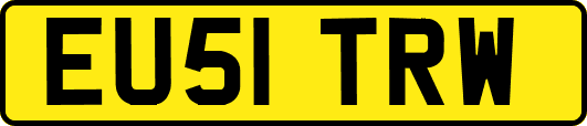 EU51TRW