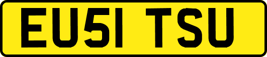 EU51TSU