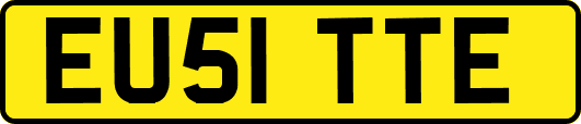 EU51TTE