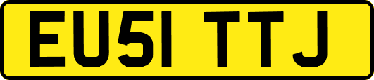 EU51TTJ