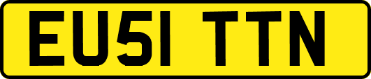EU51TTN