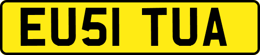 EU51TUA