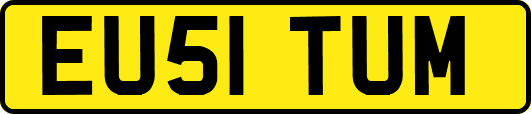 EU51TUM